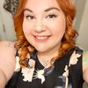 saveferris42