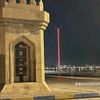 aydin_o5o