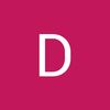 diocarmarcano1