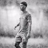 vinicius_m72