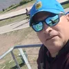 alejandrobadano
