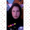 dielma_gomez