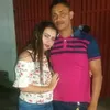 edjaneviana938