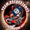 escorpion501b