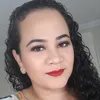 robertasantos223