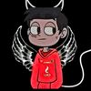 xx__ahmed11