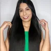 prymattos_ofc
