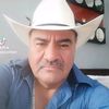 josecillo64