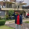 mustafa_m.adam