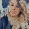 andreacardenas8728