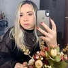larissamarquesanjos