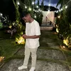 ryankkj7