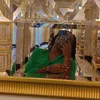 mlleagatha1