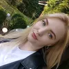 razdwatrzy0111