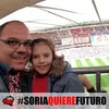 ari_pro25
