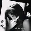 zipalingcantik