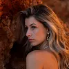 ilserise