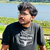bawantha073