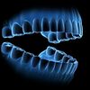 Dentallab