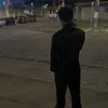 bakasemy.sk8