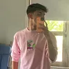 lxzc4no