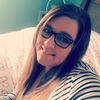 madziastar88