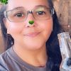 la_nikegirl