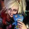 inkymcstapleface