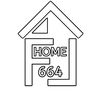 myfirsthome2603.270624