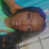 missliah_