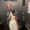 vanessaparra07