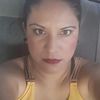 user887482096
