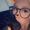 filippa_m15