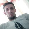 user407941773