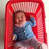 thanh.hoang.90