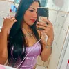 sol_olliver