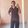 solano_hernandez1