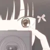 foxy_what_
