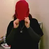 simsimma69
