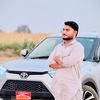 bilal16000