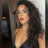 yosoycorina