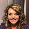 karendsmith