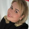 vivianesusi