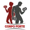 1corpoforte