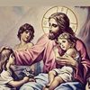 🙏🏻Աստված Սիրում է քեզ🙏🏻