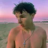 thomas.lnls