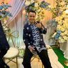 mas_iilll