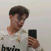 xxfercho_24xx