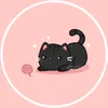 ella9_xxx