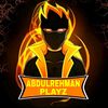 abdulrehmanplayz
